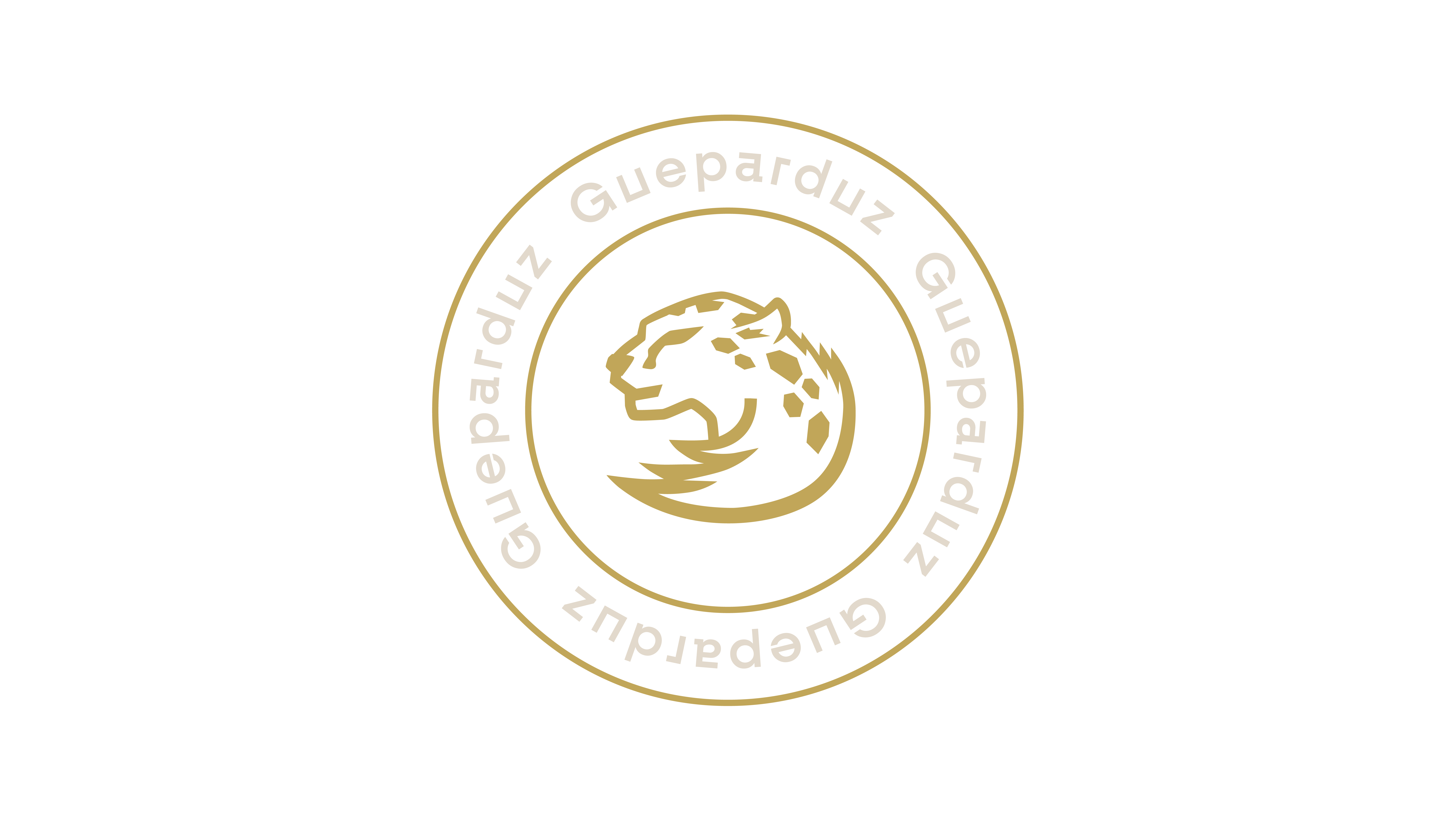 Gueparduz Sinete